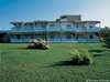 Aldemar Paradise Village 